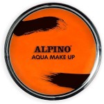 Compra Alpino Aqua Make-up Watercolor Face Makeup Powder ... Alpino Aqua Make-up Watercolor Face Makeup Powder ...