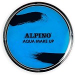 Compra Alpino Aqua Make-up Watercolor Facial Makeup Powde... Alpino Aqua Make-up Watercolor Facial Makeup Powde...