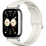 Compra Xiaomi Redmi Watch 5 Lite Smartwatch Schermo AMOLE... Xiaomi Redmi Watch 5 Lite Smartwatch Schermo AMOLE...