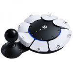 Compra Accesso al controller Sony PS5, kit controller per... Accesso al controller Sony PS5, kit controller per...