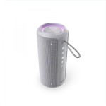 Compra Altoparlante Bluetooth Energy Sistem - True Wirele... Altoparlante Bluetooth Energy Sistem - True Wirele...