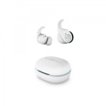 Compra Cuffie wireless Energy Sistem - True Wireless - Bl... Cuffie wireless Energy Sistem - True Wireless - Bl...