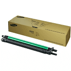 Compra Originale Samsung CLT-R809 kit tamburo - SS689A (D... Originale Samsung CLT-R809 kit tamburo - SS689A (D...