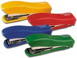 Compra Petrus 200 Liliput Stapler + 1 Staple Box 23/6-200... Petrus 200 Liliput Stapler + 1 Staple Box 23/6-200...