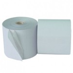 Compra Rotolo di carta Termico 57x55x12 mm Rotolo di carta Termico 57x55x12 mm