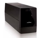 Compra Ups 2600 Va Iec Line Int. Era Plus Togheter On Ups 2600 Va Iec Line Int. Era Plus Togheter On