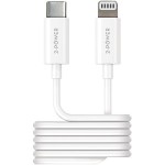 Compra 2Pw Usb Cavo Usb-C To Lightning 2Pw Usb Cavo Usb-C To Lightning