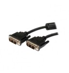 Compra Cavo Dvi 19Pin 1,8Mt M/M Bk Single Link Adj Cavo Dvi 19Pin 1,8Mt M/M Bk Single Link Adj