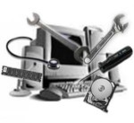 Compra Assemblaggio PC e test funzionamento fino a 600€ Assemblaggio PC e test funzionamento fino a 600€