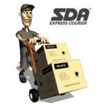 Compra Opzione garanzia 3 anni Pick up & Return Opzione garanzia 3 anni Pick up & Return