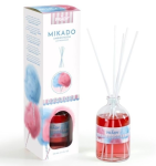 Compra Deodorante per ambienti Prady Cotton Candy Mikado ... Deodorante per ambienti Prady Cotton Candy Mikado ...