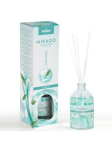 Compra Deodorante per ambienti Prady Clean Mikado - Flaco... Deodorante per ambienti Prady Clean Mikado - Flaco...