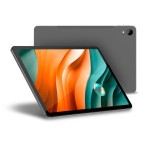 Compra Tablet SPC Gravity 5 Schermo 11" - 4GB - 128GB - F... Tablet SPC Gravity 5 Schermo 11" - 4GB - 128GB - F...
