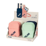 Compra Vetrina espositiva Milan Series 1918 430 con 12 pi... Vetrina espositiva Milan Series 1918 430 con 12 pi...