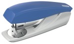 Compra Petrus 210 Recycle Desktop Stapler - Cuci fino a 2... Petrus 210 Recycle Desktop Stapler - Cuci fino a 2...