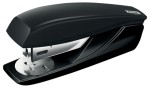 Compra Petrus 210 Recycle Desktop Stapler - Cuci fino a 2... Petrus 210 Recycle Desktop Stapler - Cuci fino a 2...