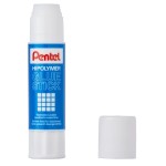 Compra Pentel Hi-Polymer Colla Stick 25g - Facile Applica... Pentel Hi-Polymer Colla Stick 25g - Facile Applica...