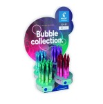 Compra Espositore Pilot G2 Bubble Collection da 48 penne ... Espositore Pilot G2 Bubble Collection da 48 penne ...
