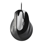 Compra Mouse laser verticale ergonomico NGS Samsara 3200 ... Mouse laser verticale ergonomico NGS Samsara 3200 ...