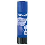 Compra Colla stick Pelikan Pelifix 10 g - Ideale per cart... Colla stick Pelikan Pelifix 10 g - Ideale per cart...