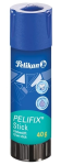 Compra Colla stick Pelikan Pelifix 40 g - Ideale per cart... Colla stick Pelikan Pelifix 40 g - Ideale per cart...
