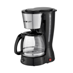 Compra Macchina per caffè americano Muvip - Elettrica - ... Macchina per caffè americano Muvip - Elettrica - ...