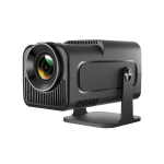 Compra XO FF02 Proyector LED HD - Hasta 150" - HDMI, USB,... XO FF02 Proyector LED HD - Hasta 150" - HDMI, USB,...