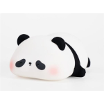 Compra XO OZ10 Soft Panda Night Light - Soft Touch - 2 In... XO OZ10 Soft Panda Night Light - Soft Touch - 2 In...