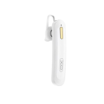Compra Auricolare Bluetooth XO BE48 - Pulsante multifunzi... Auricolare Bluetooth XO BE48 - Pulsante multifunzi...