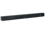 Compra Soundbar wireless Thomson SB180BT - Potenza musica... Soundbar wireless Thomson SB180BT - Potenza musica...
