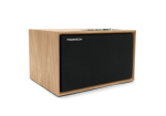 Compra Sistema stereo Thomson WS302 2.1 - Bluetooth - Pot... Sistema stereo Thomson WS302 2.1 - Bluetooth - Pot...