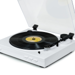 Compra Giradischi preamplificato Thomson TT351 - Funzione... Giradischi preamplificato Thomson TT351 - Funzione...