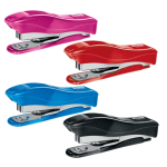 Compra Cucitrice Petrus 200 Liliput WOW + 1 scatola da 1.... Cucitrice Petrus 200 Liliput WOW + 1 scatola da 1....