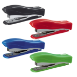 Compra Cucitrice Petrus 200 Liliput riciclata + 1 scatola... Cucitrice Petrus 200 Liliput riciclata + 1 scatola...