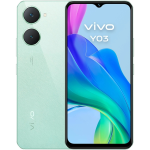 Compra Smartphone Vivo Y03 Schermo 6.56" - 4GB - 128GB - ... Smartphone Vivo Y03 Schermo 6.56" - 4GB - 128GB - ...