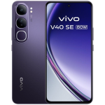 Compra Smartphone Vivo V40 SE 5G con schermo AMOLED da 6,... Smartphone Vivo V40 SE 5G con schermo AMOLED da 6,...