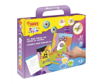 Compra Kit di pittura Jovi Play & Fun Sand Monsters con 8... Kit di pittura Jovi Play & Fun Sand Monsters con 8...