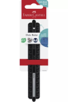 Compra Righello dritto Faber-Castell Dots 15 cm - Targhet... Righello dritto Faber-Castell Dots 15 cm - Targhet...