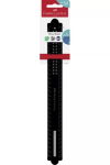 Compra Righello dritto Faber-Castell Dots 30 cm - Targhet... Righello dritto Faber-Castell Dots 30 cm - Targhet...