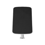 Compra Ezviz Pannello Solare Di Ricarica Ezviz Pannello Solare Di Ricarica