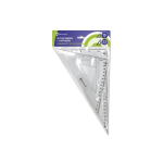 Compra Squadra Bismark da 15 cm e squadra da 23 cm - In p... Squadra Bismark da 15 cm e squadra da 23 cm - In p...