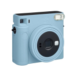 Compra Fotocamera istantanea Fujifilm Instax Square SQ1 -... Fotocamera istantanea Fujifilm Instax Square SQ1 -...