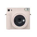 Compra Fotocamera istantanea Fujifilm Instax Square SQ1 -... Fotocamera istantanea Fujifilm Instax Square SQ1 -...