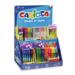 Compra L'espositore Carioca Fiorella include 5 OOPS Easy ... L'espositore Carioca Fiorella include 5 OOPS Easy ...