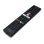 Compra Metronic Mando a Distancia Compatible con Televiso... Metronic Mando a Distancia Compatible con Televiso...