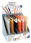 Compra Eberhard Faber Animal Erase It! - Espositore con 3... Eberhard Faber Animal Erase It! - Espositore con 3...
