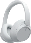 Compra Cuffie Sony WH-CH720 Bluetooth 5.2 con microfono i... Cuffie Sony WH-CH720 Bluetooth 5.2 con microfono i...