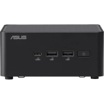 Compra Asus NUC 14 Pro UCFF Revel Canyon Mini Computer In... Asus NUC 14 Pro UCFF Revel Canyon Mini Computer In...