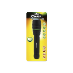 Compra Torcia LED professionale Cegasa 2000lm - Misure 24... Torcia LED professionale Cegasa 2000lm - Misure 24...