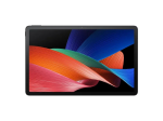 Compra Tablet TCL TAB 11 FE 11" 2K - 128 GB - RAM 4 GB - ... Tablet TCL TAB 11 FE 11" 2K - 128 GB - RAM 4 GB - ...